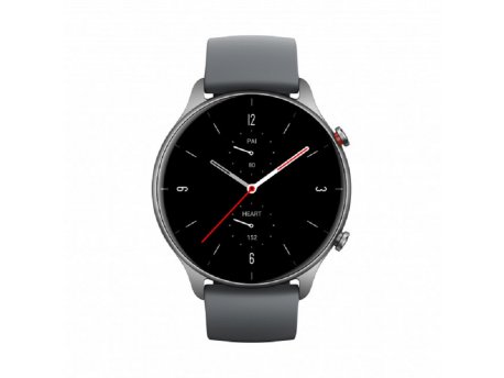 AMAZFIT GTR 2E  Slate Gray