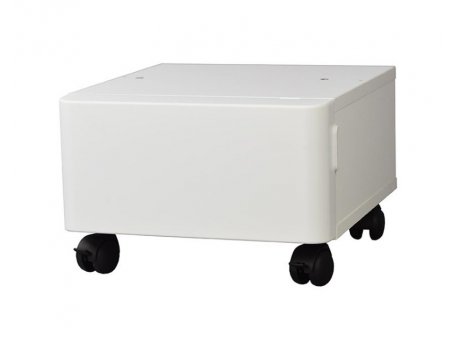 KYOCERA CB-365W-B Cabinet Wood Low