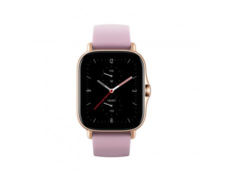 AMAZFIT GTS 2E Lilac Purple