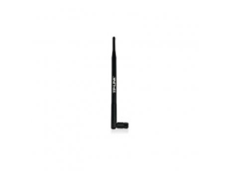 TP LINK Antena TL-ANT2408CL