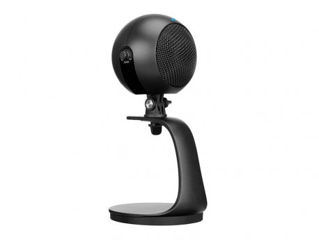 BOYA BY-PM300 USB mikrofon