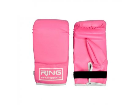 RING Rukavice za džak za žene RS 4411