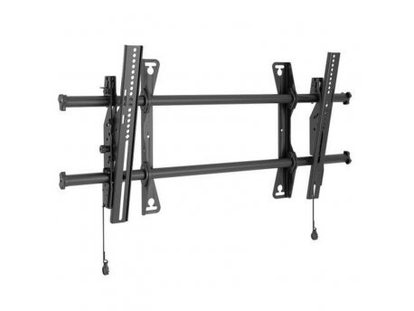 CHIEF LTM1U signage display mount 160 cm (63 inča) Black