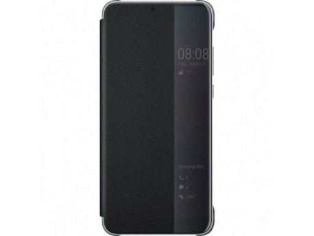 HUAWEI Smart View Pro, Zaštitna maska, Siva