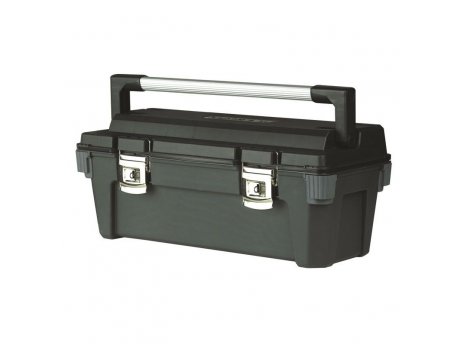 STANLEY Kutija za alat 20'' PRO 20300 (1-92-251)