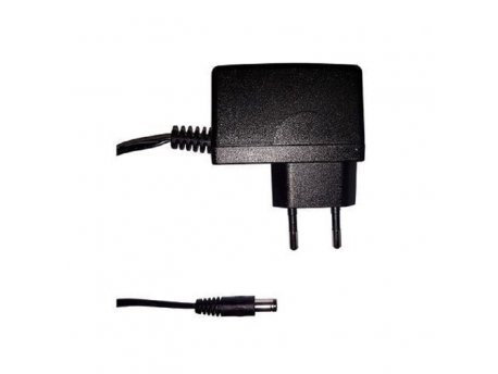 Yealink Power adapter PSU-5V/0,6A