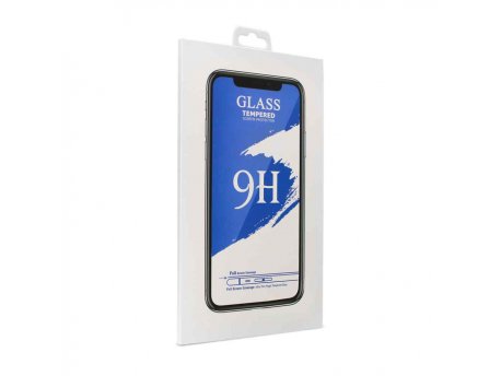 Tempered Glass za xiaomi poco X3 NFC/x3 pro