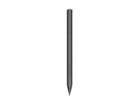 HP Pen Tilt MPP 2.0 Rechargeable/Spectre x360, Envy x360, Pavilion x360/grafitno crna (3J122AA)