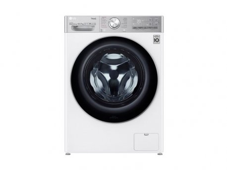 LG F4DV910H2EA