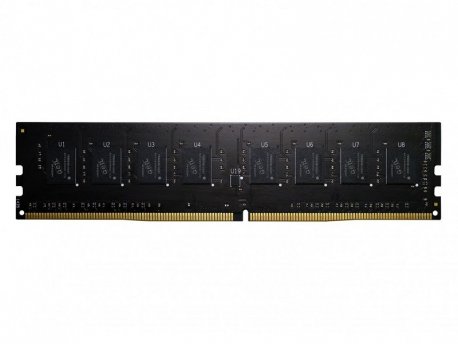 GEIL Memorija DDR4 8 GB 2666 MHz Geil Pristine GAP48 GB2666C19SC