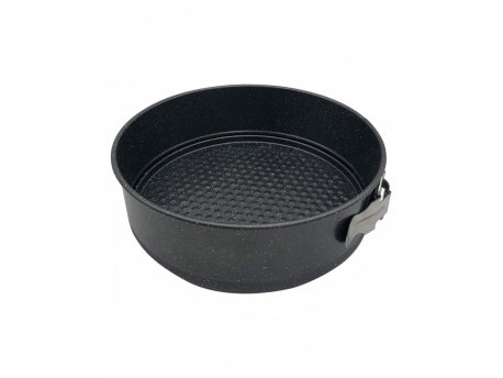 KINGHOFF KH1546 KALUP ZA TORTU 26CM