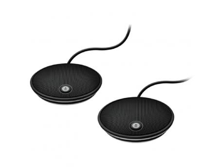 LOGITECH Konferencijski spikerfon Group Expansion Microphones 989-000171