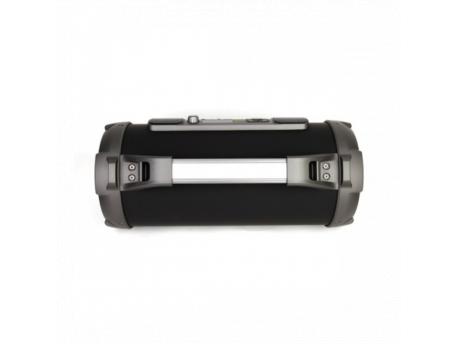 XPLORE Bluetooth Zvučnik XP8809 Pulse/BT/FM/microSD/USB/AUX/MIC