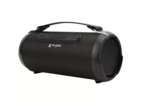 XPLORE BLUETOOTH ZVUČNIK XP846 CRNI