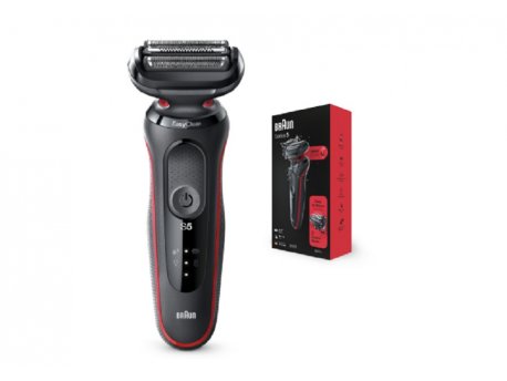 BRAUN Aparat za brijanje 50 - R1000S