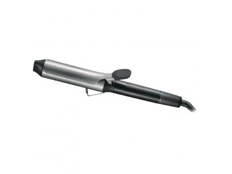 REMINGTON Stajler Pro Big Curl CI5538