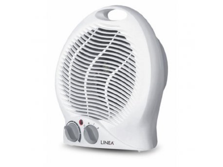 LINEA Kalolifer LFH 0495