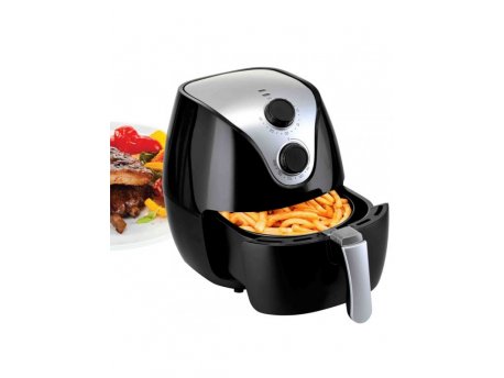 COLOSSUS Friteza CSS-5006B