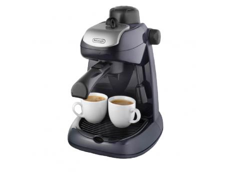 DeLonghi Aparat za espresso kafu EC 7.1