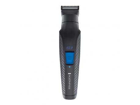 REMINGTON Trimer PG3000 G3