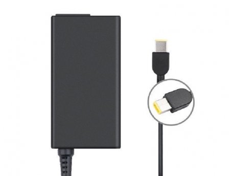 KFD Laptop Punjac 65W 3.25A