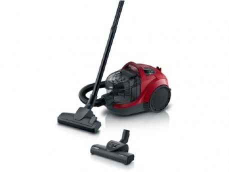 BOSCH BGC21X350