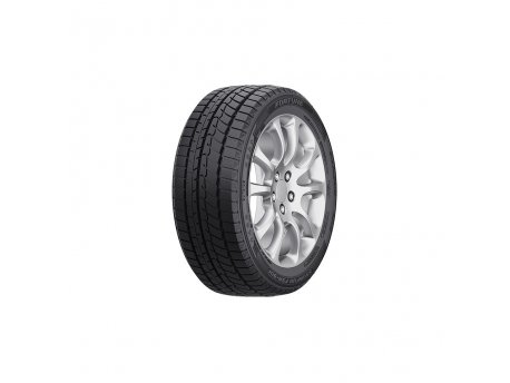 FORTUNE 225/55 R17 SNOWFUN FSR-901 101V