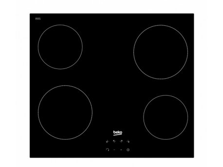 BEKO Ugradna ploča HIC 64400 E