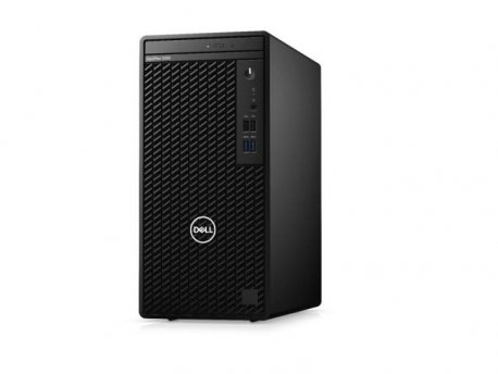 DELL OptiPlex 3080 MT i5-10500 8GB 256GB SSD DVDRW Win10Pro