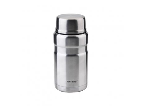 KINGHOFF KH1458 TERMOS ZA HRANU 750ML