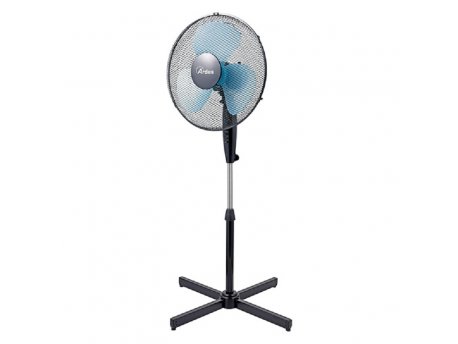 ARDES Samostojeći ventilator AR5EA40P