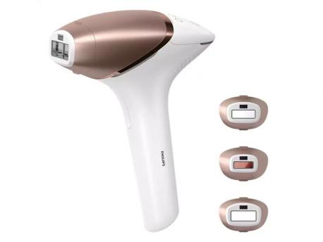 PHILIPS BRI955 IPL/450000 impulsa