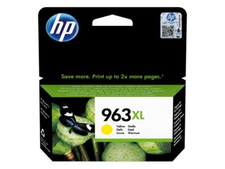 HP Kertridž 963XL - 3JA29AE