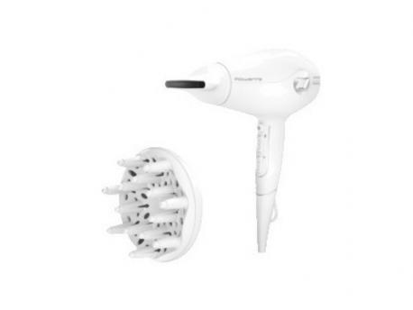 ROWENTA CV6130