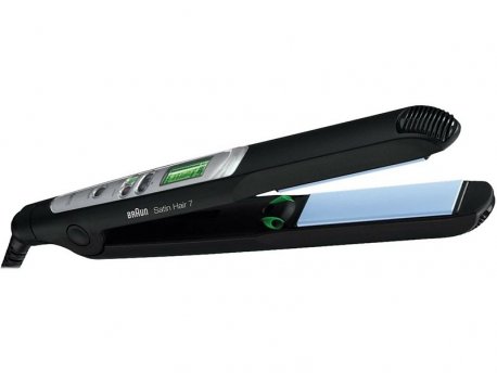 BRAUN ST710