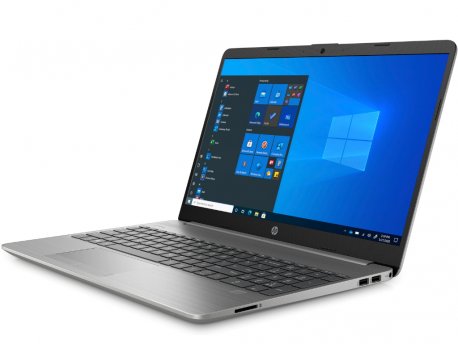 HP 255 G8 (Asteroid silver) FHD Ryzen 3 5300U 8GB 512GB (3V5M0EA)