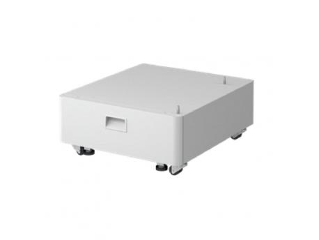 CANON Postolje S3 (5545C001AA)