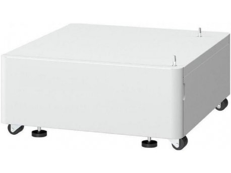 CANON Postolje Q3 (3890V807)