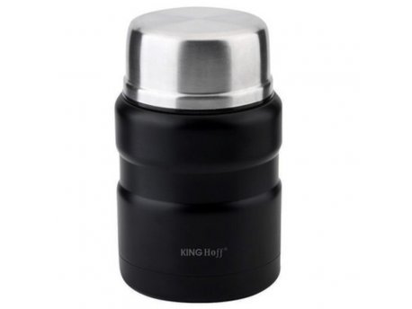KINGHOFF KH1459 TERMOS ZA HRANU 500ML