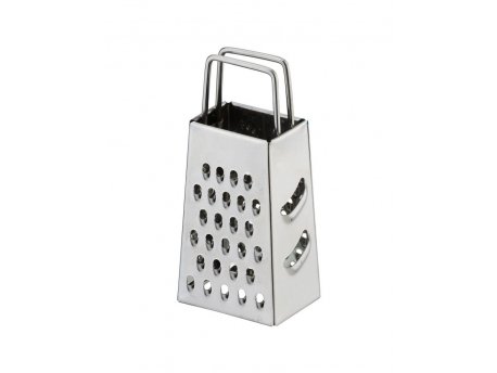 KINGHOFF KH3181 RENDE 3,7x2,7x8,8cm