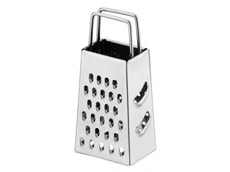 KINGHOFF KH3182 RENDE 6,8x5,5x12,8cm