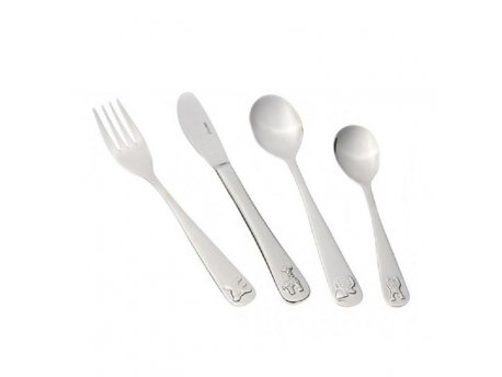 KINGHOFF KH3586 ESCAJG SET ZA BEBE 4