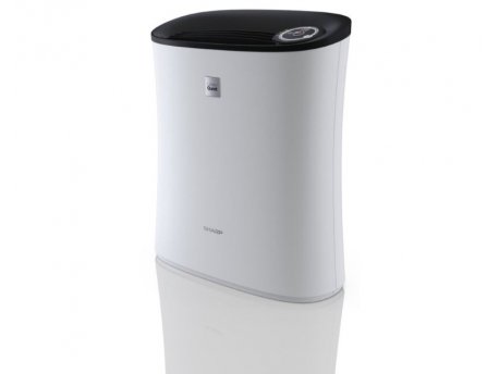SHARP UA-PE30E-WBS01 prečišćivač vazduha