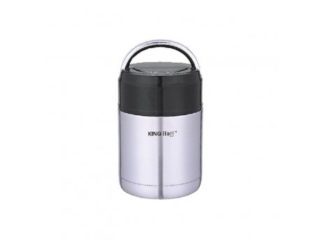 KINGHOFF KH4374 TERMOS ZA HRANU 650ML