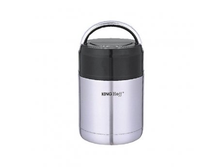 KINGHOFF KH4375 TERMOS ZA HRANU 800ML