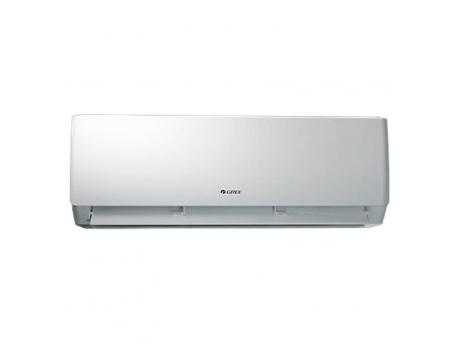 GREE Pular Eco Plus 12k inverter klima uređaj