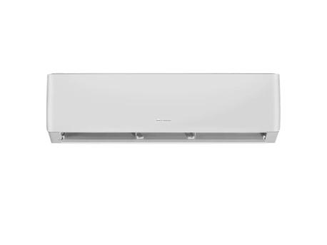 GREE Pular Eco Plus 12k Inverter klima uređaj