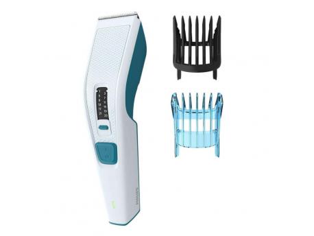 PHILIPS Trimer za kosu HC3588/15, punjivi, 2 nastavka