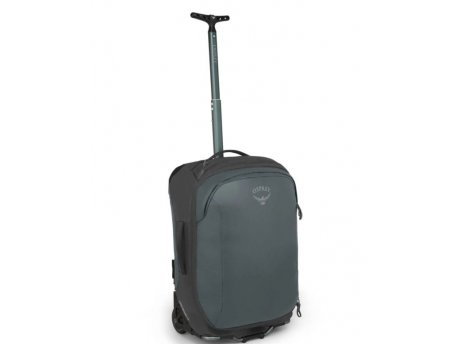 OSPREY Rolling Transporter 38 , Torba za putovanje