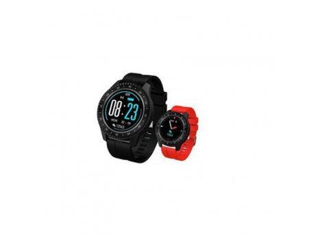 MeanIT M9 SPORT smart watch